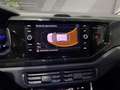 Volkswagen Taigo 1.0 tsi 110 cv style Blanco - thumbnail 14