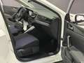 Volkswagen Taigo 1.0 tsi 110 cv style Blanco - thumbnail 13