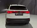 Volkswagen Taigo 1.0 tsi 110 cv style Blanco - thumbnail 7