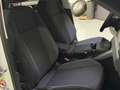 Volkswagen Taigo 1.0 tsi 110 cv style Blanco - thumbnail 12