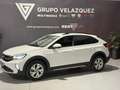 Volkswagen Taigo 1.0 tsi 110 cv style Blanco - thumbnail 5