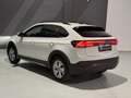 Volkswagen Taigo 1.0 tsi 110 cv style Blanco - thumbnail 6