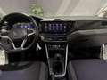 Volkswagen Taigo 1.0 tsi 110 cv style Blanco - thumbnail 15