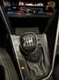 Volkswagen Taigo 1.0 tsi 110 cv style Blanco - thumbnail 20