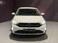 Volkswagen Taigo 1.0 tsi 110 cv style Blanco - thumbnail 3