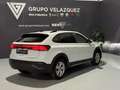 Volkswagen Taigo 1.0 tsi 110 cv style Blanco - thumbnail 8