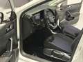 Volkswagen Taigo 1.0 tsi 110 cv style Blanco - thumbnail 18