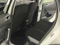 Volkswagen Taigo 1.0 tsi 110 cv style Blanco - thumbnail 16