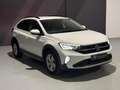 Volkswagen Taigo 1.0 tsi 110 cv style Blanco - thumbnail 4