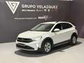 Volkswagen Taigo 1.0 tsi 110 cv style Blanco - thumbnail 1