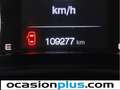 Fiat Tipo SW 1.4 Lounge Marrone - thumbnail 8