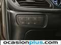 Fiat Tipo SW 1.4 Lounge Braun - thumbnail 19