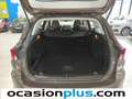 Fiat Tipo SW 1.4 Lounge Braun - thumbnail 16