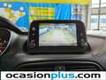 Fiat Tipo SW 1.4 Lounge Marrone - thumbnail 10