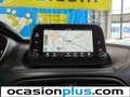 Fiat Tipo SW 1.4 Lounge Marrone - thumbnail 9