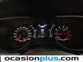 Fiat Tipo SW 1.4 Lounge Marrone - thumbnail 7