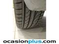 Fiat Tipo SW 1.4 Lounge Braun - thumbnail 32