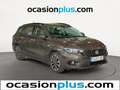 Fiat Tipo SW 1.4 Lounge Marrone - thumbnail 2
