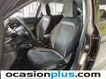 Fiat Tipo SW 1.4 Lounge Marrone - thumbnail 12