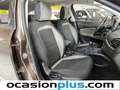 Fiat Tipo SW 1.4 Lounge Braun - thumbnail 17