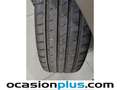 Fiat Tipo SW 1.4 Lounge Braun - thumbnail 30