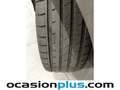Fiat Tipo SW 1.4 Lounge Braun - thumbnail 29