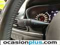 Fiat Tipo SW 1.4 Lounge Braun - thumbnail 27