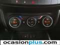 Fiat Tipo SW 1.4 Lounge Braun - thumbnail 20