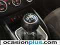 Fiat Tipo SW 1.4 Lounge Marrone - thumbnail 5
