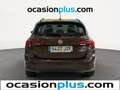 Fiat Tipo SW 1.4 Lounge Marrone - thumbnail 15