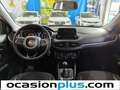 Fiat Tipo SW 1.4 Lounge Marrone - thumbnail 6