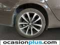 Fiat Tipo SW 1.4 Lounge Braun - thumbnail 33