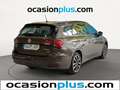 Fiat Tipo SW 1.4 Lounge Marrone - thumbnail 4