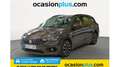 Fiat Tipo SW 1.4 Lounge Marrone - thumbnail 1