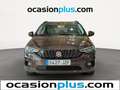 Fiat Tipo SW 1.4 Lounge Marrone - thumbnail 14