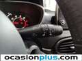 Fiat Tipo SW 1.4 Lounge Braun - thumbnail 28