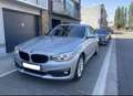 BMW 318 BMW 318gt - thumbnail 9