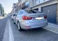 BMW 318 BMW 318gt - thumbnail 10