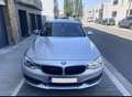 BMW 318 BMW 318gt - thumbnail 3