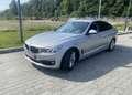 BMW 318 BMW 318gt - thumbnail 4