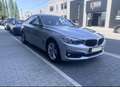 BMW 318 BMW 318gt - thumbnail 5