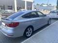BMW 318 BMW 318gt - thumbnail 8