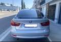 BMW 318 BMW 318gt - thumbnail 6