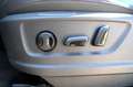 CUPRA Ateca TSI4DrvDSG"LED"AHK"ACC"Panor"Leder"Navi"1Hd Gris - thumbnail 22