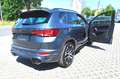 CUPRA Ateca TSI4DrvDSG"LED"AHK"ACC"Panor"Leder"Navi"1Hd Gris - thumbnail 16