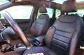 CUPRA Ateca TSI4DrvDSG"LED"AHK"ACC"Panor"Leder"Navi"1Hd Gris - thumbnail 20