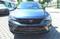 CUPRA Ateca TSI4DrvDSG"LED"AHK"ACC"Panor"Leder"Navi"1Hd Gris - thumbnail 3