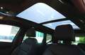 CUPRA Ateca TSI4DrvDSG"LED"AHK"ACC"Panor"Leder"Navi"1Hd Gris - thumbnail 21
