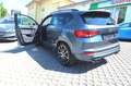 CUPRA Ateca TSI4DrvDSG"LED"AHK"ACC"Panor"Leder"Navi"1Hd Gris - thumbnail 18