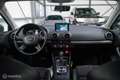 Audi A3 Sportback 1.8 TFSI Ambiente Pro Line plus 180 pk | Grau - thumbnail 4